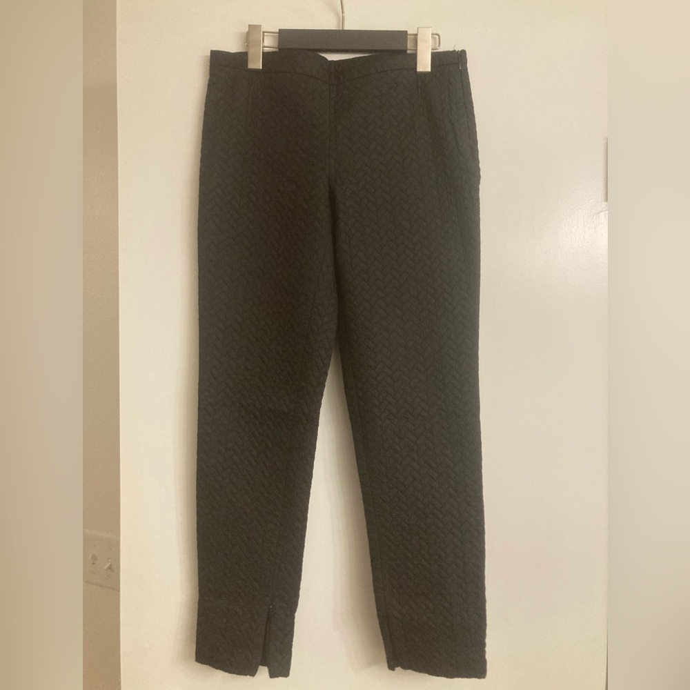 Moncler Women’s Pants size XS